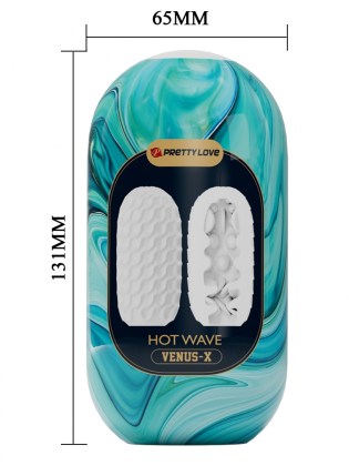 hot wave-1